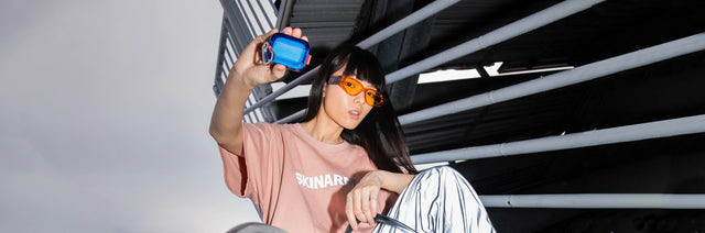 Fundas para AirPods Pro