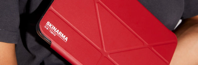 Fundas para iPad Air 4ta generacion