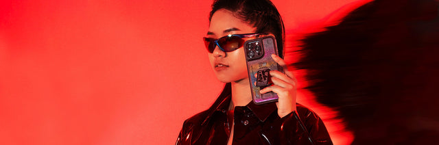 Accesorios para iPhone