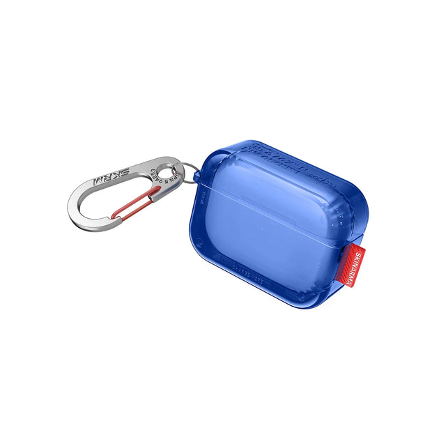 SAIDO Funda para AirPods Pro 2ª | 1ª generación