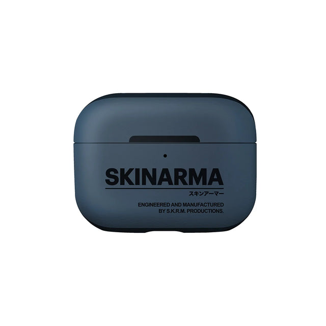 SPUNK Funda para AirPods Pro 2ª generación