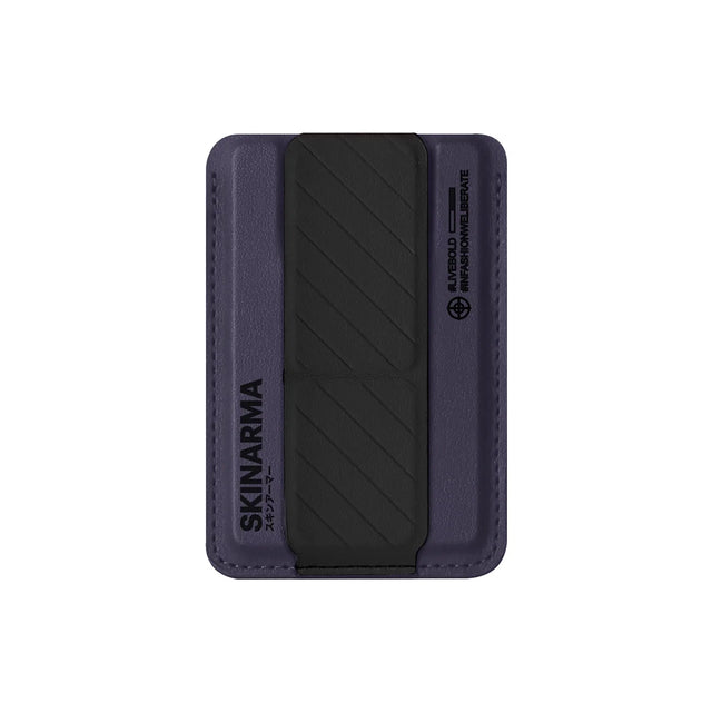 KADO Tarjetero para iPhone