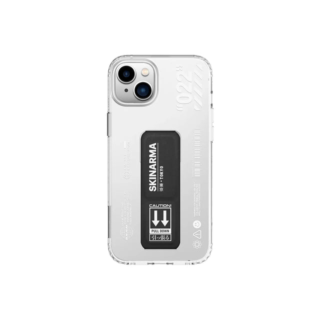 TAIHI SORA Funda para iPhone 14