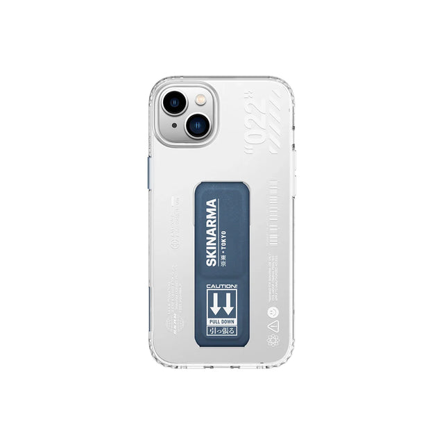 TAIHI SORA Funda para iPhone 14