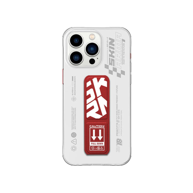 APEX Funda para iPhone 15 Pro Max