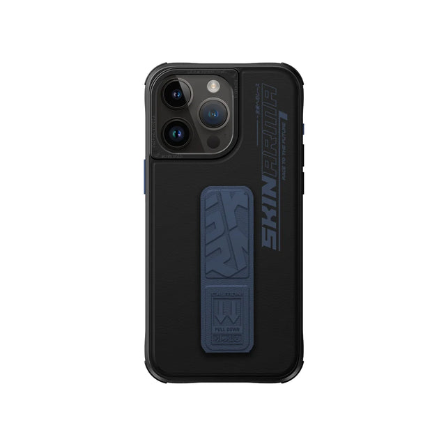 SLATE Funda para iPhone 15 Pro Max