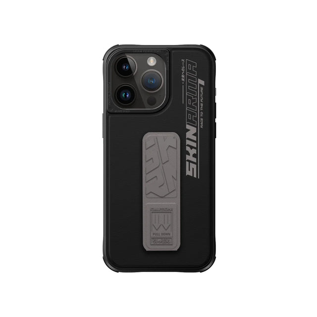 SLATE Funda para iPhone 15 Pro Max