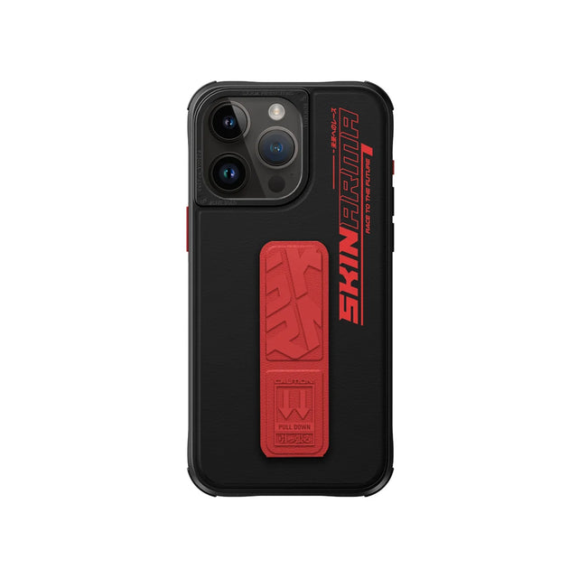 SLATE Funda para iPhone 15 Pro Max