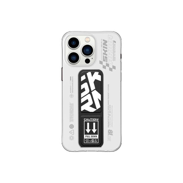 APEX Funda para iPhone 15