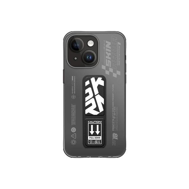 APEX Funda para iPhone 15 Pro Max