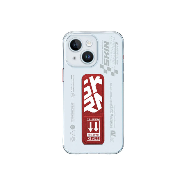 APEX Funda para iPhone 15