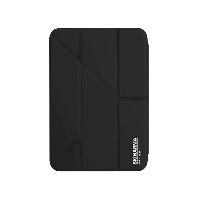 TAIHI SORA Funda para iPad 10.9" ( 10ª generación )