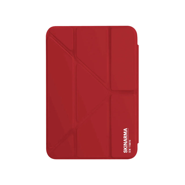 TAIHI SORA Funda para iPad 10.9" ( 10ª generación )