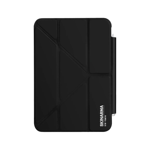 TAIHI SORA Funda iPad Air 11” M3 | M2 (2025 - 2024) | iPad Air 10.9" ( 5ª | 4ª generación )