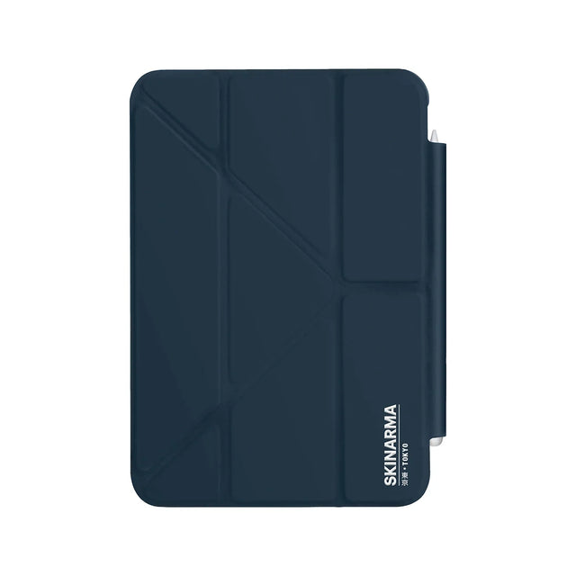 TAIHI SORA Funda iPad Air 11” M3 | M2 (2025 - 2024) | iPad Air 10.9" ( 5ª | 4ª generación )