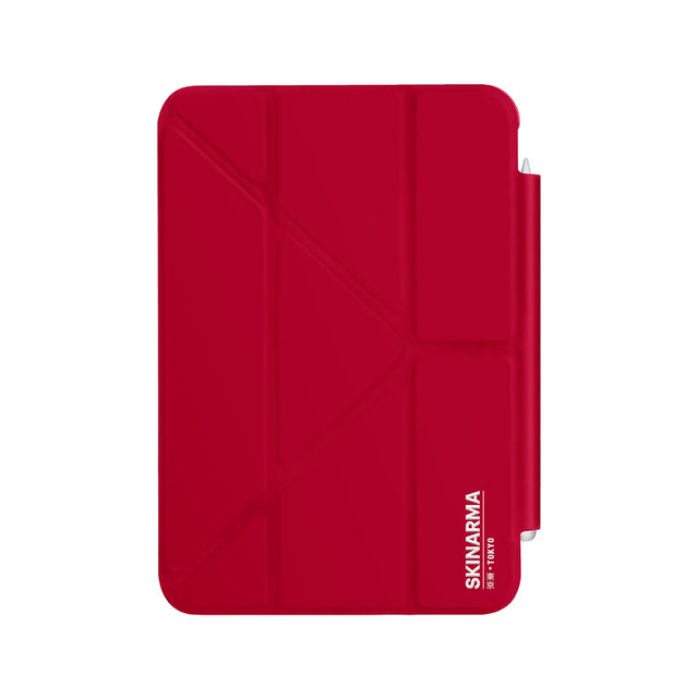 TAIHI SORA Funda iPad Air 11” M3 | M2 (2025 - 2024) | iPad Air 10.9" ( 5ª | 4ª generación )