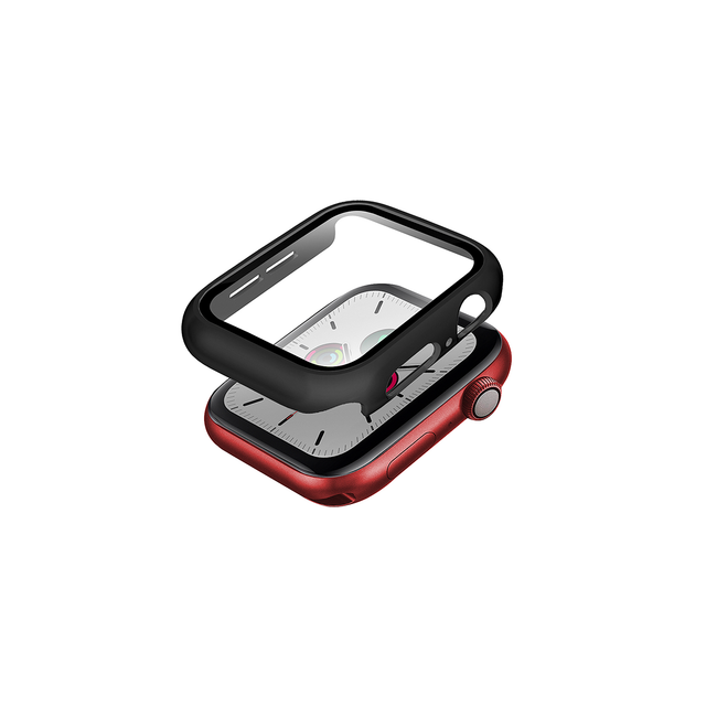 GADO Funda para Apple Watch 41 mm