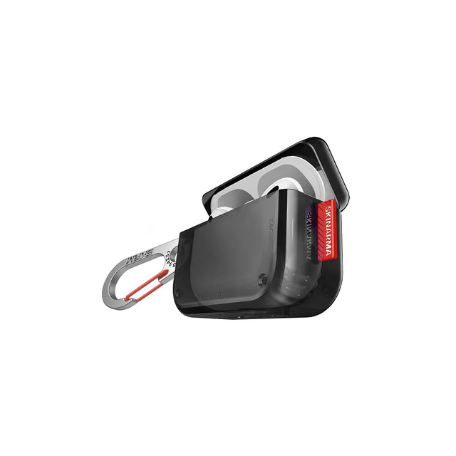 SAIDO Funda para AirPods Pro 2ª | 1ª generación