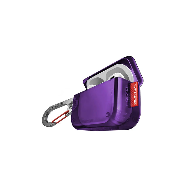 SAIDO Funda para AirPods Pro 2ª | 1ª generación
