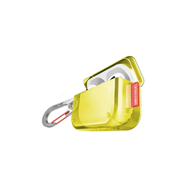 SAIDO Funda para AirPods Pro 2ª | 1ª generación