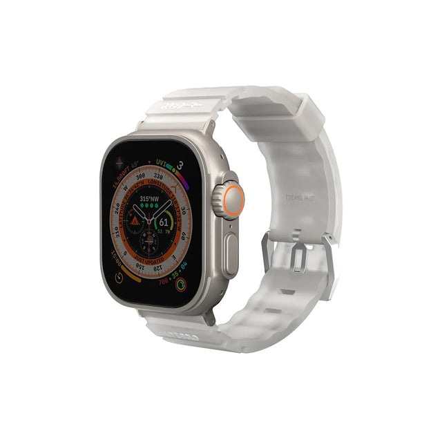 SHOKKU Correa para Apple Watch 46 | 45 | 44 | 42 mm | Apple Watch Ultra 49 mm