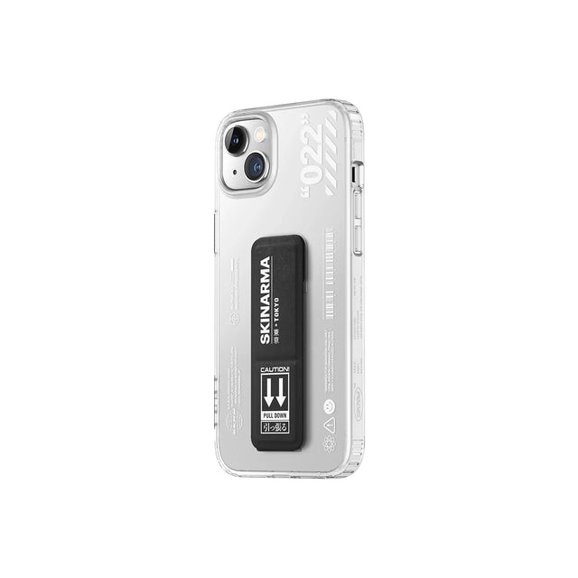 TAIHI SORA Funda para iPhone 14