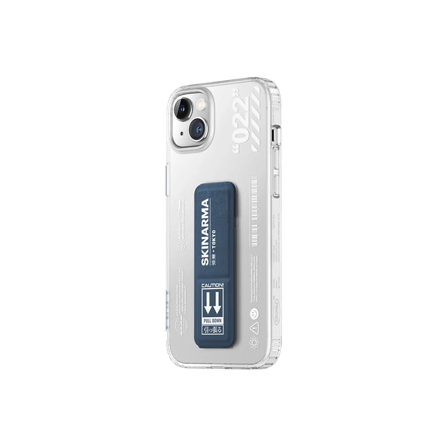 TAIHI SORA Funda para iPhone 14