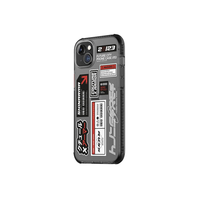 TAITO Funda para iPhone 14