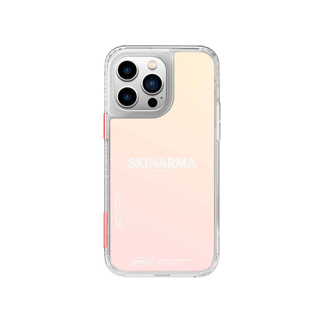 KIRU Funda para iPhone 14 Pro Max