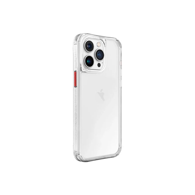 SAIDO Funda para iPhone 15 Pro Max