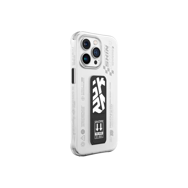 APEX Funda para iPhone 15