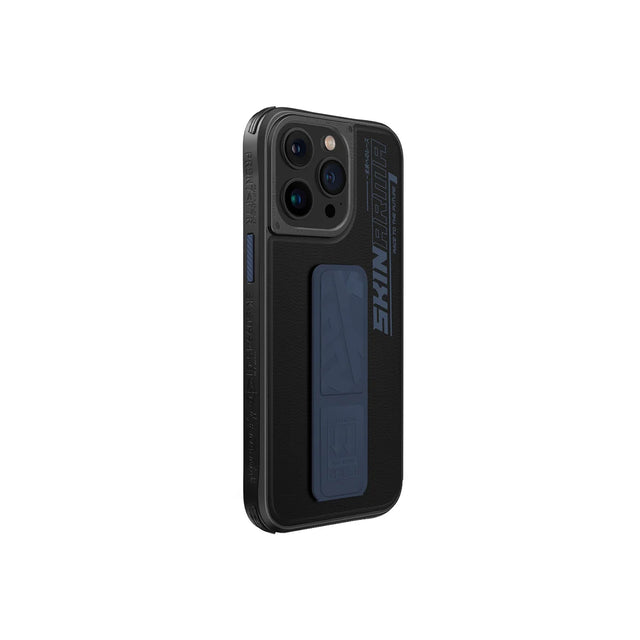 SLATE Funda para iPhone 15 Pro Max
