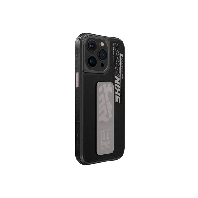 SLATE Funda para iPhone 15 Pro Max