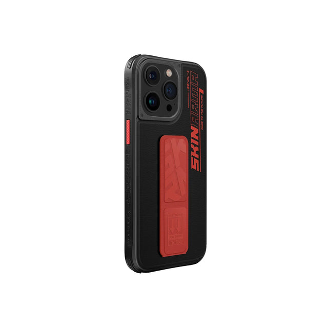 SLATE Funda para iPhone 15 Pro Max