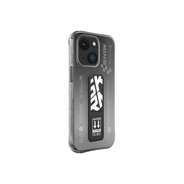 APEX Funda para iPhone 15 Pro Max