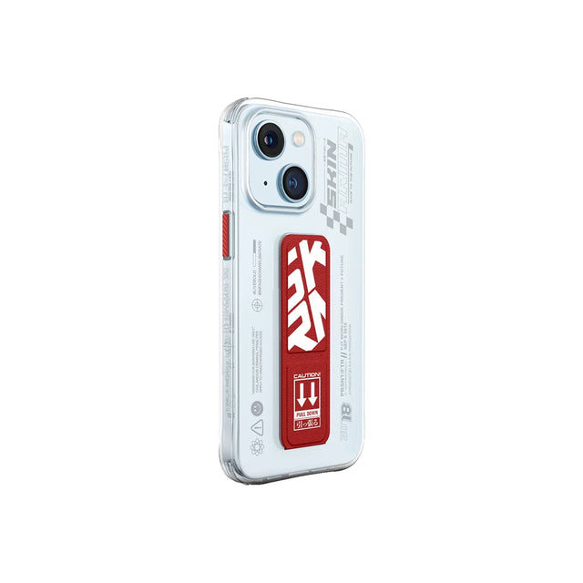 APEX Funda para iPhone 15