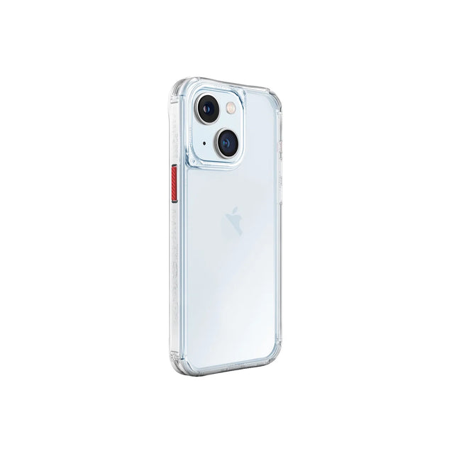 SAIDO Funda para iPhone 15