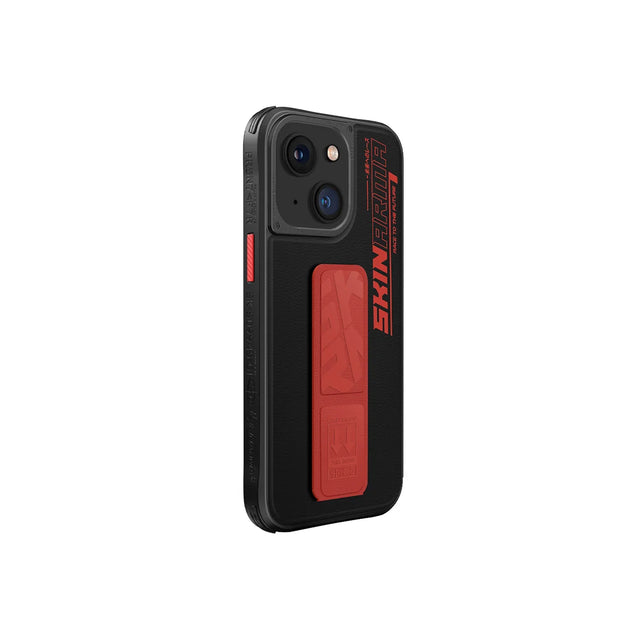 SLATE Funda para iPhone 15