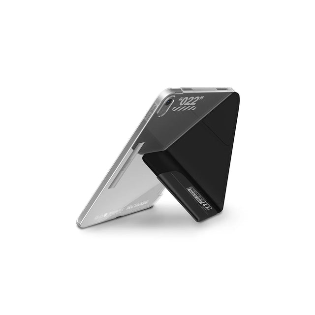 TAIHI SORA Funda para iPad 10.9" ( 10ª generación )