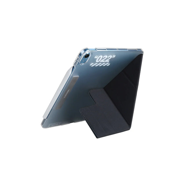 TAIHI SORA Funda iPad Air 11” M3 | M2 (2025 - 2024) | iPad Air 10.9" ( 5ª | 4ª generación )