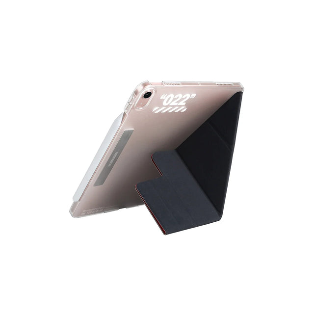 TAIHI SORA Funda iPad Air 11” M3 | M2 (2025 - 2024) | iPad Air 10.9" ( 5ª | 4ª generación )