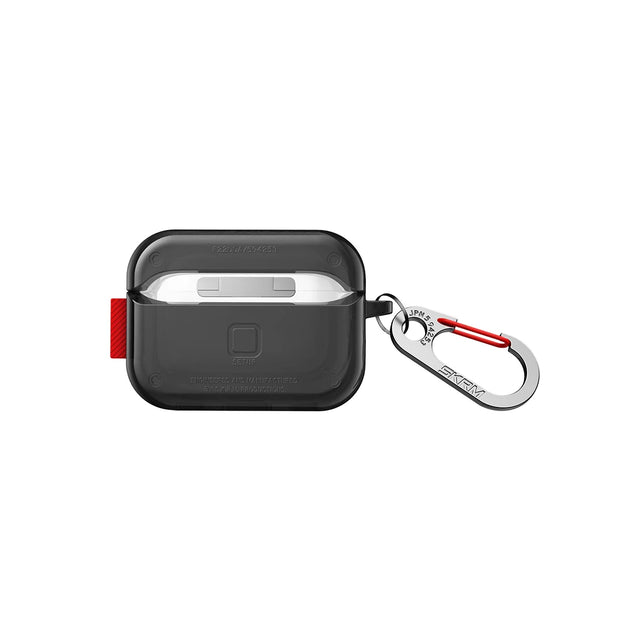 SAIDO Funda para AirPods Pro 2ª | 1ª generación