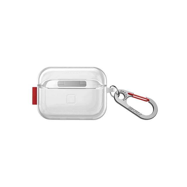 SAIDO Funda para AirPods Pro 2ª | 1ª generación