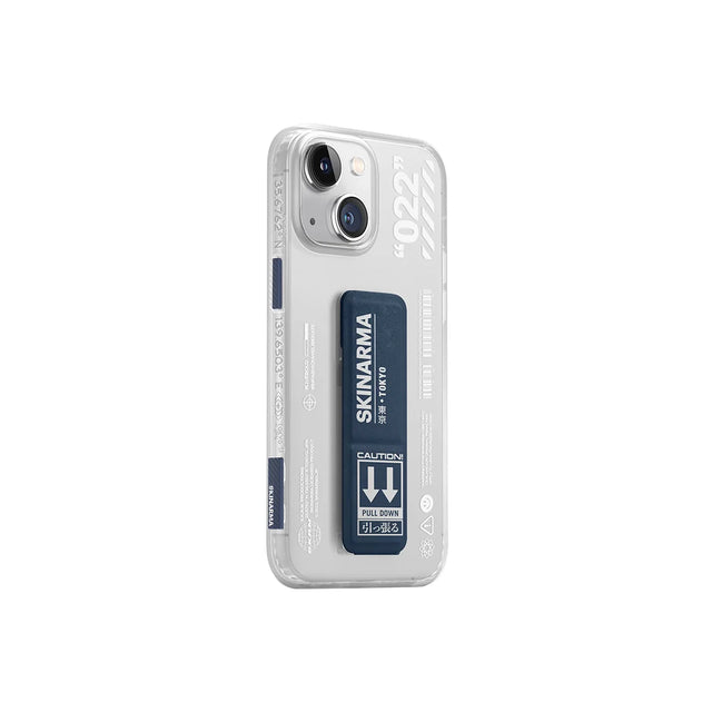 TAIHI SORA Funda para iPhone 14