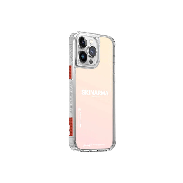 KIRU Funda para iPhone 14 Pro