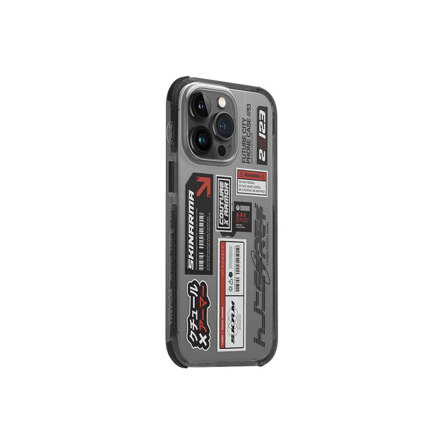 TAITO Funda para iPhone 14 Pro Max