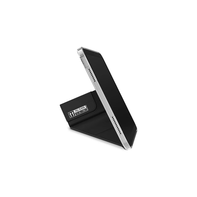 TAIHI SORA Funda para iPad 10.9" ( 10ª generación )