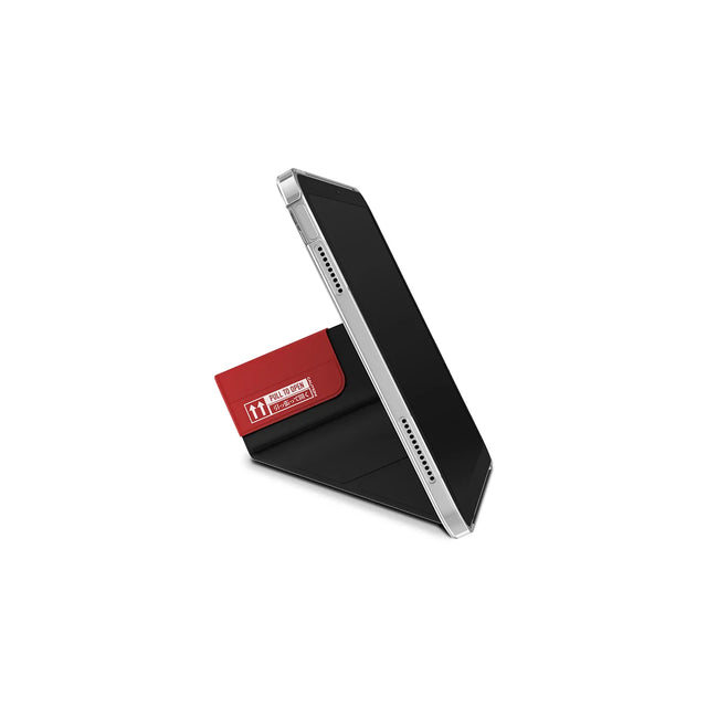 TAIHI SORA Funda para iPad 10.9" ( 10ª generación )