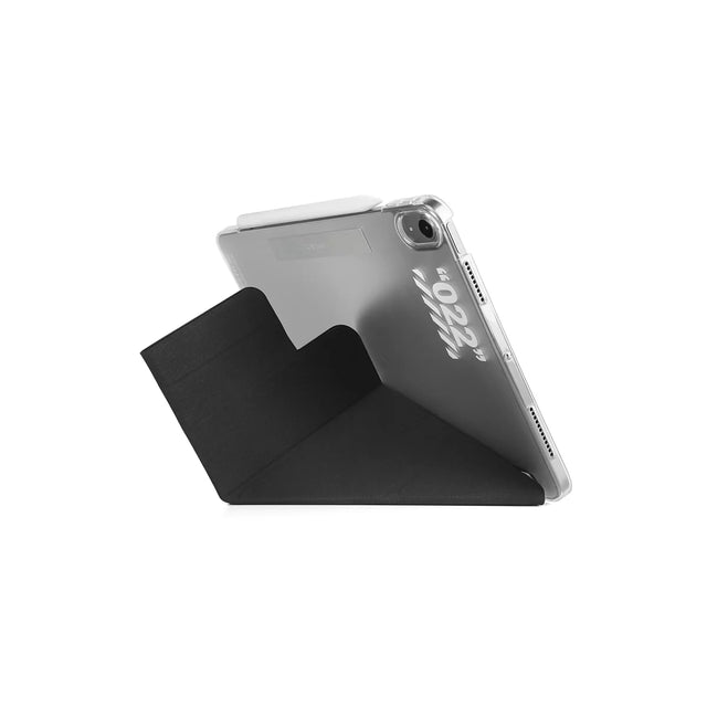 TAIHI SORA Funda iPad Air 11” M3 | M2 (2025 - 2024) | iPad Air 10.9" ( 5ª | 4ª generación )