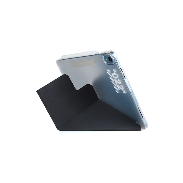 TAIHI SORA Funda iPad Air 11” M3 | M2 (2025 - 2024) | iPad Air 10.9" ( 5ª | 4ª generación )